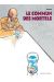 le commun des mortels tome 1