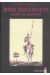 don quichotte dans la manche