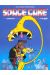 Space cake tome 1 - comique trip