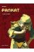 Pankat tome 1 - saisi à froid