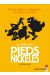 le meilleur des pieds nickelés tome 3