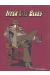 Inner city blues tome 2 - priest