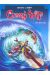 crazy trip tome 1 - 22°c dans l'eau