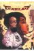 Ecarlate tome 1 - fun house