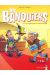 les banquiers tome 2 - il faut bien que la banque croute