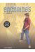 enchaînés tome 2 - le corrupteur