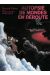 pacush blues tome 12 - autopsie de mondes en deroute