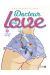docteur big love tome 2 - assurance tout x