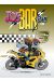 Joe bar team tome 6
