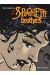 spaghetti brothers tome 5