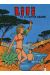 lili tome 24 - lili et le captain cramm