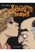 spaghetti brothers tome 6