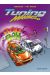 tuning maniacs tome 1