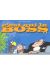 c'est qui le boss tome 2 - le bosse se marre