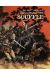 les contes du 7e souffle - coffret tome 1 a tome 3