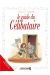 les guides en bd tome 26 - le guide du célibataire