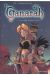 ganarah tome 1