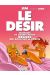 le désir