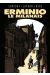 erminio le milanais tome 1