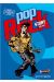 Pop rock story tome 1