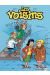 les voisins tome 1