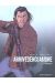 Arrivederci amore tome 2 - la fin du match