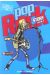 Pop rock story tome 2