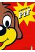 le meilleur de pif gadget