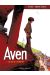 aven tome 1 - les lois de l'attraction