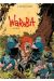 waraba tome 1 - les gardiens