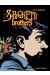 spaghetti brothers tome 7