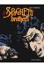 spaghetti brothers tome 8