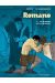 romano tome 1 - un automne de dix secondes