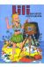 lili tome 25 - lili reporter photographe