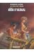 le cycle de cyann tome 3 - aïeïa d'aldaal