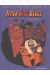 Inner city blues tome 3 - yaphet kotto