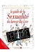 les guides en bd tome 30 - le guide de la sexualité du docteur big love