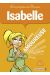 l'encyclopédie des prénoms en bd tome 4 - isabelle