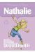 l'encyclopédie des prénoms en bd tome 2 - nathalie