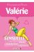l'encyclopédie des prénoms en bd tome 3 - valerie