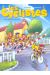 les cyclistes tome 1 - premiers tours de roues
