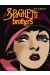 spaghetti brothers tome 9