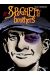 spaghetti brothers tome 10