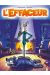 l'effaceur tome 4