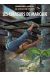 le cycle de cyann tome 4 - les couleurs de marcade