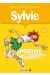 l'encyclopédie des prénoms en bd tome 10 - sylvie