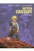 butch cassidy tome 1 - walnut grave