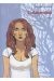 coelacanthes tome 1 - noa