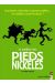 le meilleur des pieds nickelés tome 4