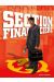 section financière tome 1 - corruption